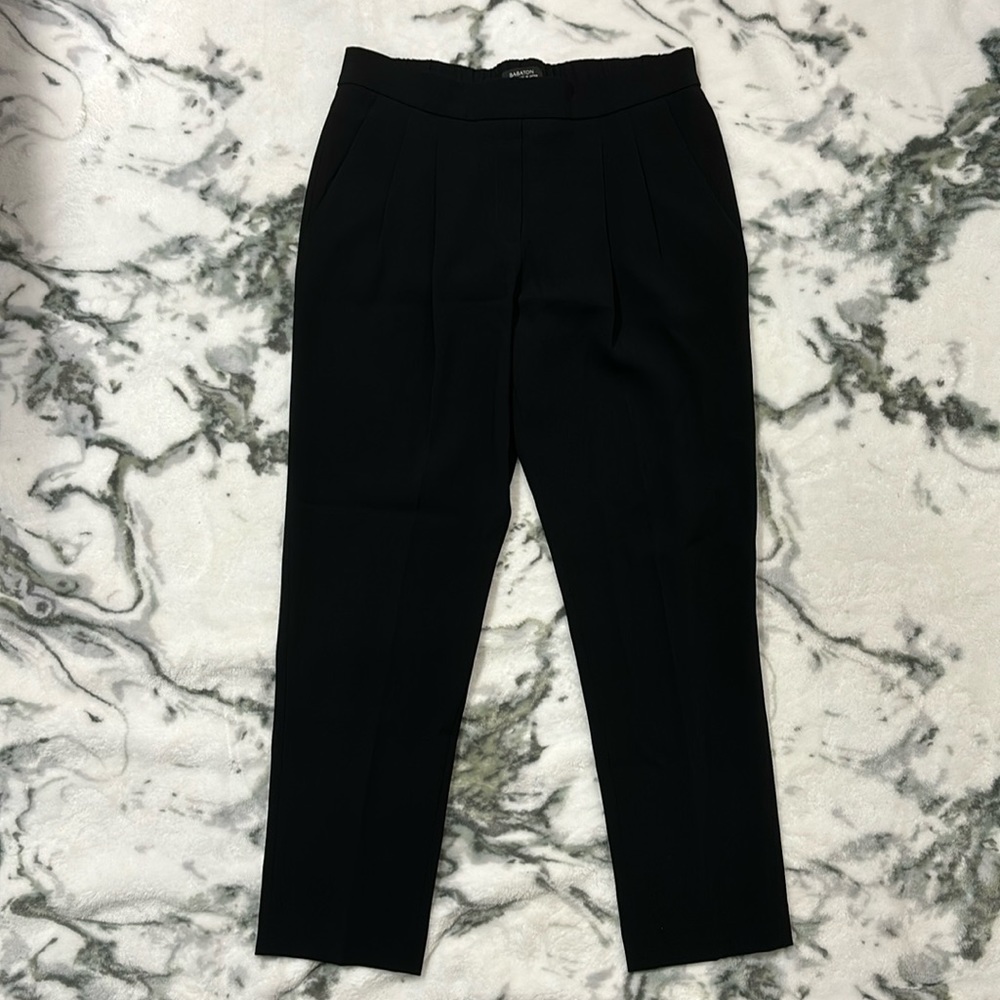 Babaton Trouser